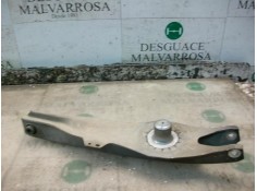 Recambio de brazo suspension inferior trasero izquierdo para opel vectra c berlina club referencia OEM IAM    2