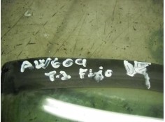 Recambio de cristal puerta trasero izquierdo para opel vectra c berlina club referencia OEM IAM    2