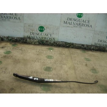 BRAZO LIMPIA DELANTERO DERECHO 735278792 
