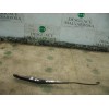Recambio de brazo limpia delantero derecho para fiat punto berlina (188) referencia OEM IAM 735278792  
