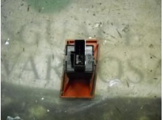 Recambio de warning para opel vectra c berlina club referencia OEM IAM    2