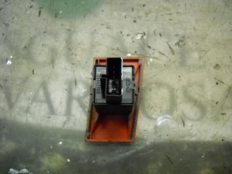 Recambio de warning para opel vectra c berlina club referencia OEM IAM   