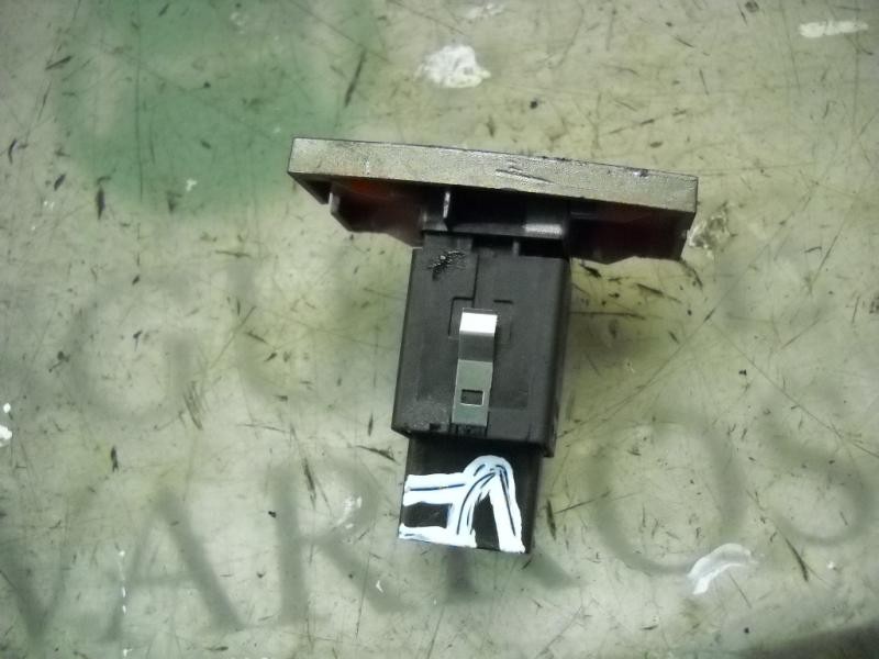 Recambio de warning para opel vectra c berlina club referencia OEM IAM   