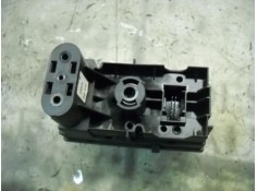 Recambio de mando luces para opel vectra c berlina club referencia OEM IAM    2