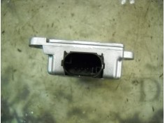 Recambio de modulo electronico para opel vectra c berlina club referencia OEM IAM    2