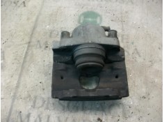 Recambio de pinza freno delantera derecha para opel vectra c berlina club referencia OEM IAM    2