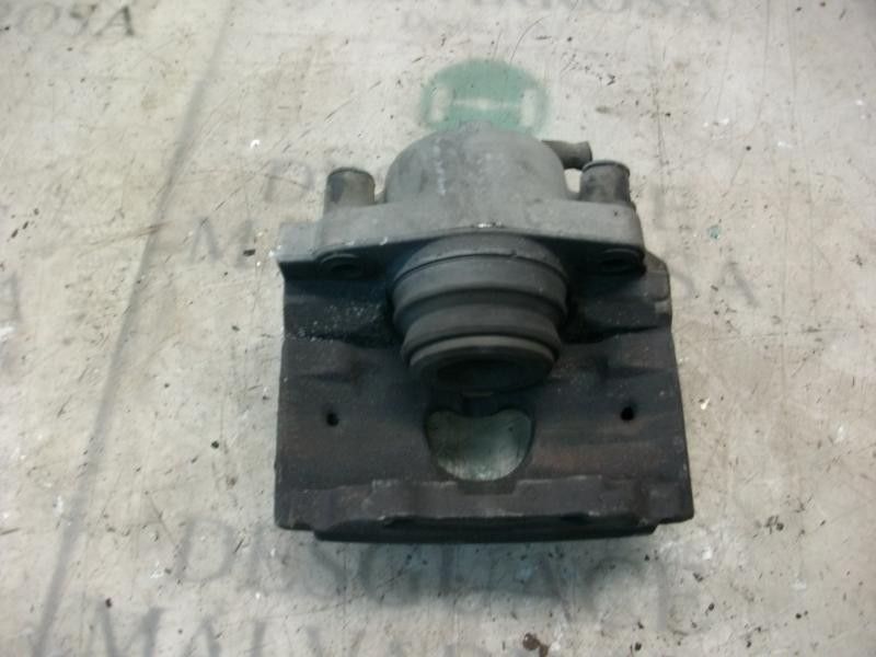 Recambio de pinza freno delantera derecha para opel vectra c berlina club referencia OEM IAM   