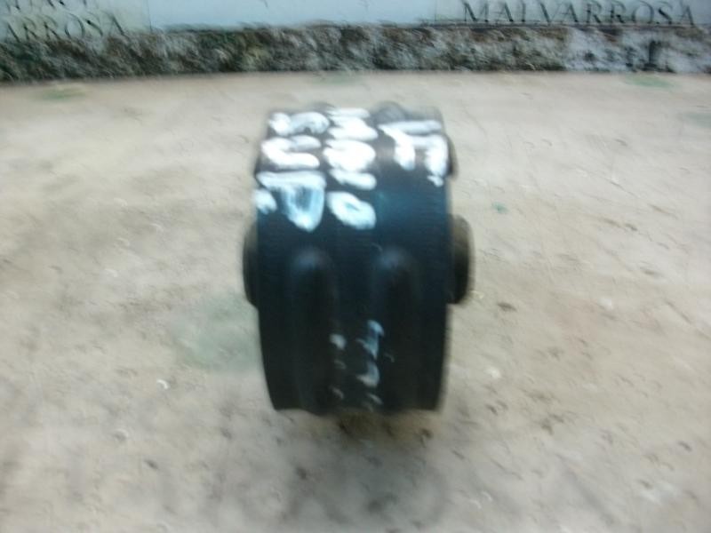 Recambio de soporte cambio para opel vectra c berlina club referencia OEM IAM   