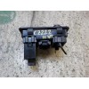 Recambio de modulo electronico para hyundai i20 1.2 cat referencia OEM IAM 933701J1009P 937001J150 
