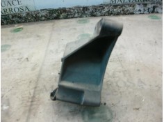 Recambio de soporte cambio para opel vectra c berlina club referencia OEM IAM    2