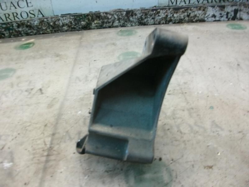 Recambio de soporte cambio para opel vectra c berlina club referencia OEM IAM   