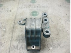 Recambio de soporte motor derecho para opel vectra c berlina club referencia OEM IAM    2