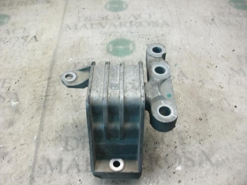Recambio de soporte motor derecho para opel vectra c berlina club referencia OEM IAM   