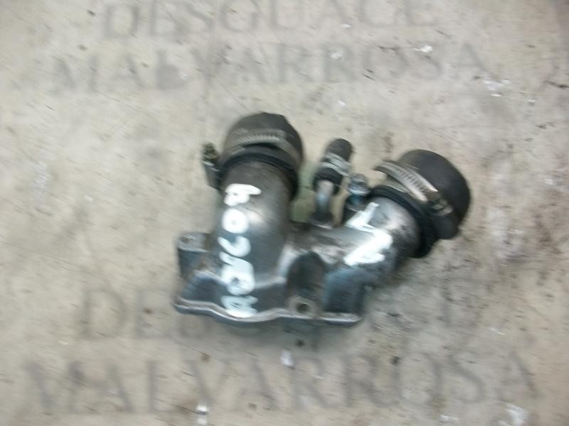 Recambio de termostato para opel vectra c berlina club referencia OEM IAM   