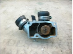 Recambio de termostato para opel vectra c berlina club referencia OEM IAM    2