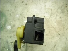 Recambio de motor apertura trampillas climatizador para opel vectra c berlina club referencia OEM IAM    2