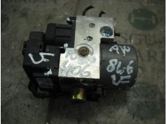 Recambio de abs para peugeot 406 berlina (s1/s2) 2.0 hdi referencia OEM IAM   
