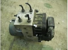 Recambio de abs para peugeot 406 berlina (s1/s2) 2.0 hdi referencia OEM IAM    2