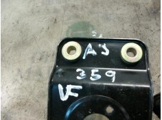 Recambio de articulacion limpia delantero para hyundai matrix (fc) 1.6 gls referencia OEM IAM 9812017000   2