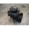 Recambio de abs para fiat linea (110) activa (110.0/111.0) referencia OEM IAM 71749875 51800909 0265231999