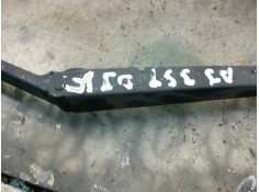 Recambio de brazo limpia delantero izquierdo para hyundai matrix (fc) 1.6 gls referencia OEM IAM 9831017000   2