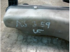 Recambio de deposito expansion para hyundai matrix (fc) 1.6 gls referencia OEM IAM 2543017000   2