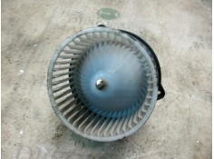 Recambio de motor calefaccion para hyundai matrix (fc) 1.6 gls referencia OEM IAM 9711317000 9711317000  2