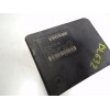 Recambio de abs para volvo c30 2.4 20v diesel referencia OEM IAM 31317379 30794730AA 