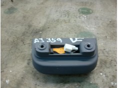 Recambio de piloto trasero central para hyundai matrix (fc) 1.6 gls referencia OEM IAM 9275017000LT   2