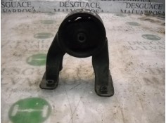 Recambio de soporte motor delantero para hyundai matrix (fc) 1.6 gls referencia OEM IAM 2193017000  