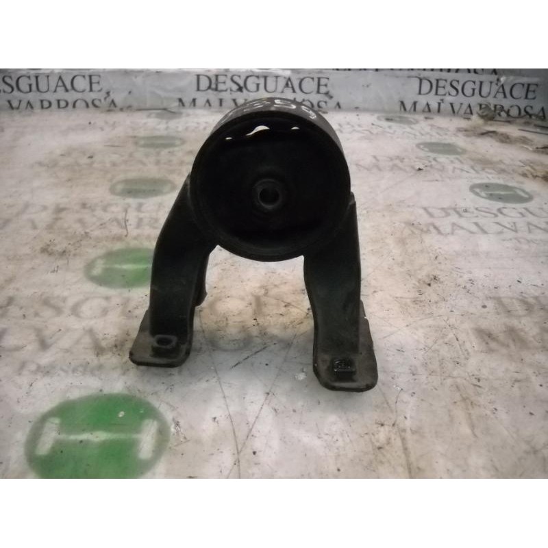 Recambio de soporte motor delantero para hyundai matrix (fc) 1.6 gls referencia OEM IAM 2193017000  