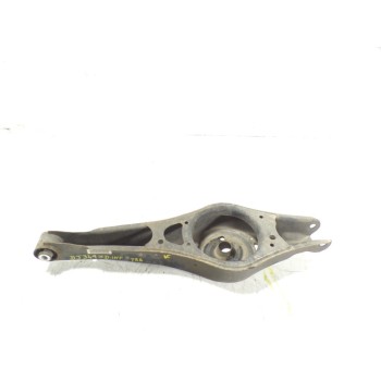 BRAZO SUSPENSION INFERIOR TRASERO DERECHO 1K0505311AB 
