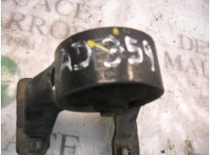 Recambio de soporte motor delantero para hyundai matrix (fc) 1.6 gls referencia OEM IAM 2193017000   2