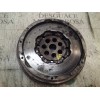 Recambio de volante motor para mitsubishi asx (ga0w) 1.8 di-d cat referencia OEM IAM   
