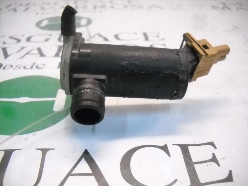 Recambio de bomba limpia para ford focus berlina (cak) ghia referencia OEM IAM   