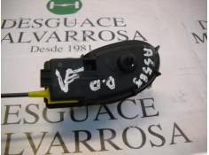 Recambio de maneta interior delantera derecha para ford focus berlina (cak) ghia referencia OEM IAM    2