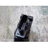 Recambio de potenciometro pedal para seat ibiza (kj1) style referencia OEM IAM 2Q1723503 5Q1723503H 