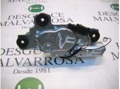 Recambio de motor limpia trasero para ford focus berlina (cak) ghia referencia OEM IAM    2