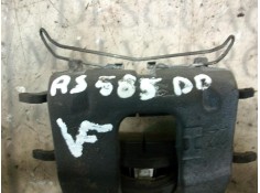 Recambio de pinza freno delantera derecha para ford focus berlina (cak) ghia referencia OEM IAM    2