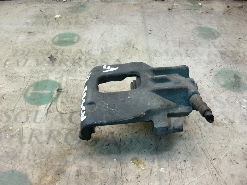 Recambio de pinza freno delantera izquierda para ford focus berlina (cak) ghia referencia OEM IAM   