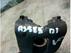 Recambio de pinza freno delantera izquierda para ford focus berlina (cak) ghia referencia OEM IAM    2