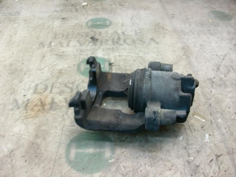 Recambio de pinza freno delantera izquierda para ford focus berlina (cak) ghia referencia OEM IAM   