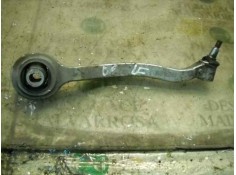 Recambio de brazo suspension inferior delantero derecho para mercedes-benz clase cl (w215) coupe 5.5 v12 36v cat referencia OEM 