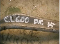 Recambio de brazo suspension inferior delantero derecho para mercedes-benz clase cl (w215) coupe 5.5 v12 36v cat referencia OEM  2