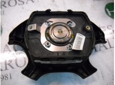 Recambio de airbag delantero izquierdo para citroën xsara berlina 1.9 diesel referencia OEM IAM    2