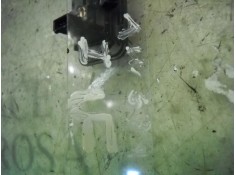 Recambio de mando elevalunas delantero derecho para opel corsa c elegance referencia OEM IAM    2