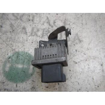 CAJA PRECALENTAMIENTO 