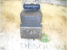 Recambio de abs para honda civic berlina 3 (ep1/2) 1.7 ctdi es referencia OEM IAM    2