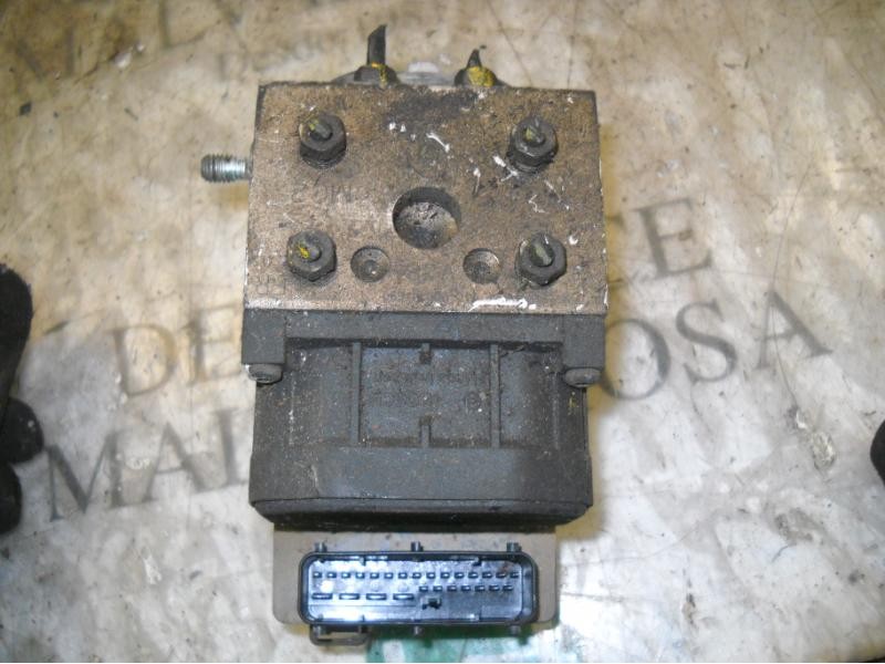 Recambio de abs para honda civic berlina 3 (ep1/2) 1.7 ctdi es referencia OEM IAM   