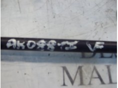 Recambio de amortiguadores maletero / porton para honda civic berlina 3 (ep1/2) 1.7 ctdi es referencia OEM IAM    2